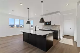 173 N Mia Cv W, Saratoga Springs, UT 84045 - Photo 7