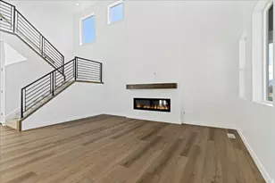 173 N Mia Cv W, Saratoga Springs, UT 84045 - Photo 5