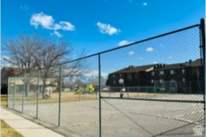 4114 S Oak Meadows Dr #21, Salt Lake City, UT 84123 - Photo 23