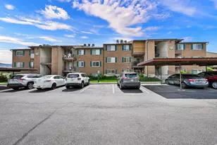 4114 S Oak Meadows Dr, Salt Lake City, UT 84123 - Photo 25