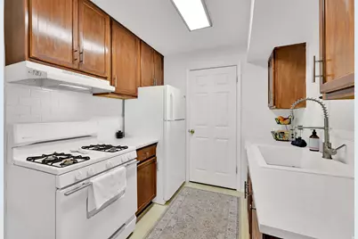 4114 S Oak Meadows Dr #21, Salt Lake City, UT 84123 - Photo 7