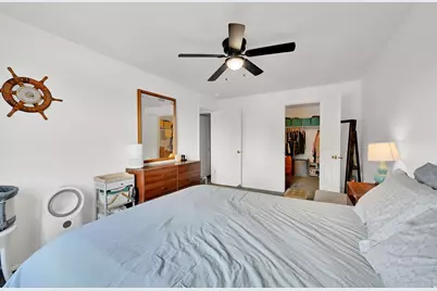 4114 S Oak Meadows Dr #21, Salt Lake City, UT 84123 - Photo 15