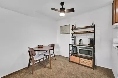 4114 S Oak Meadows Dr #21, Salt Lake City, UT 84123 - Photo 11