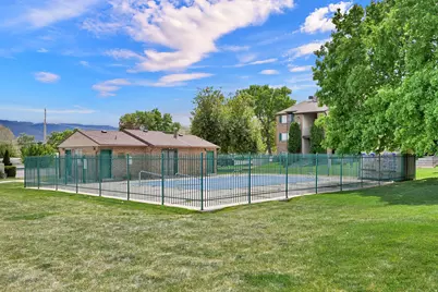 4114 S Oak Meadows Dr #21, Salt Lake City, UT 84123 - Photo 21