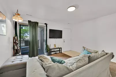 4114 S Oak Meadows Dr #21, Salt Lake City, UT 84123 - Photo 5