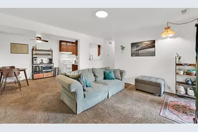 4114 S Oak Meadows Dr #21, Salt Lake City, UT 84123 - Photo 3