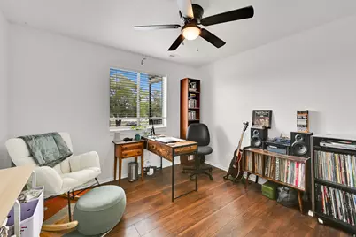 4114 S Oak Meadows Dr #21, Salt Lake City, UT 84123 - Photo 17