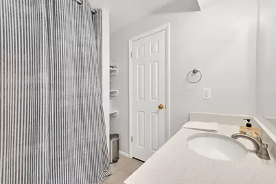 4114 S Oak Meadows Dr #21, Salt Lake City, UT 84123 - Photo 19