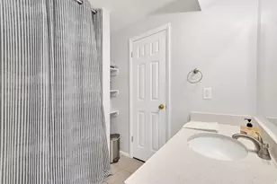 4114 S Oak Meadows Dr, Salt Lake City, UT 84123 - Photo 19