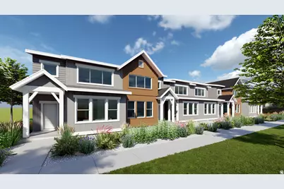 1663 Viola Ln W #3082, Saratoga Springs, UT 84045 - Photo 1