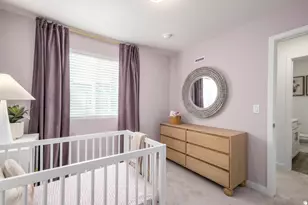 1663 Viola Ln W, Saratoga Springs, UT 84045 - Photo 17