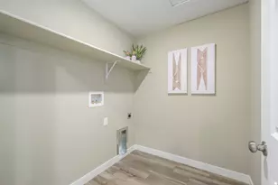 1663 Viola Ln W, Saratoga Springs, UT 84045 - Photo 19
