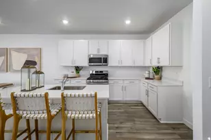 1663 Viola Ln W, Saratoga Springs, UT 84045 - Photo 7