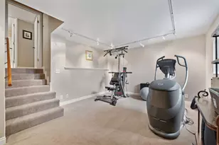 4486 S Sussex Pl, West Valley, UT 84119 - Photo 33