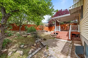4486 S Sussex Pl, West Valley, UT 84119 - Photo 17