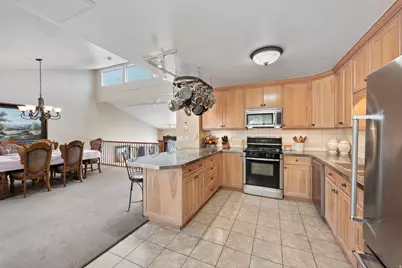 4486 S Sussex Pl, West Valley, UT 84119 - Photo 9