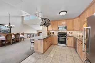 4486 S Sussex Pl, West Valley, UT 84119 - Photo 9