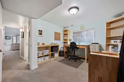 4486 S Sussex Pl, West Valley, UT 84119 - Photo 29