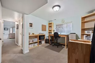 4486 S Sussex Pl, West Valley, UT 84119 - Photo 29
