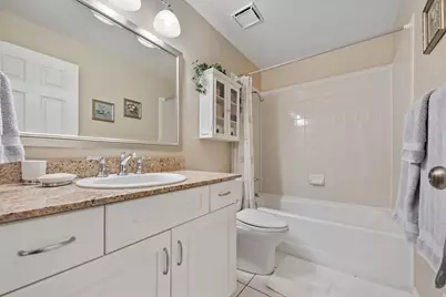 4486 S Sussex Pl, West Valley, UT 84119 - Photo 27