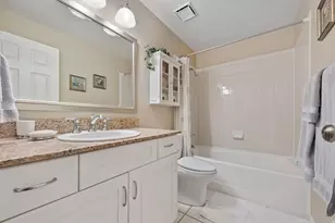 4486 S Sussex Pl, West Valley, UT 84119 - Photo 27