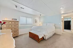 4486 S Sussex Pl, West Valley, UT 84119 - Photo 25