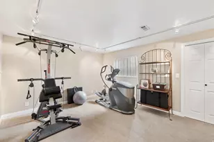 4486 S Sussex Pl, West Valley, UT 84119 - Photo 35