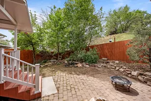 4486 S Sussex Pl, West Valley, UT 84119 - Photo 21