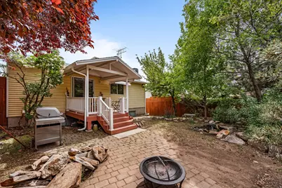 4486 S Sussex Pl, West Valley, UT 84119 - Photo 19