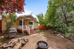 4486 S Sussex Pl, West Valley, UT 84119 - Photo 19