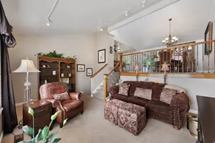 4486 S Sussex Pl, West Valley, UT 84119 - Photo 3