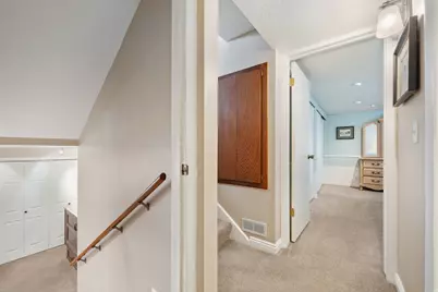 4486 S Sussex Pl, West Valley, UT 84119 - Photo 31