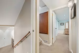 4486 S Sussex Pl, West Valley, UT 84119 - Photo 31