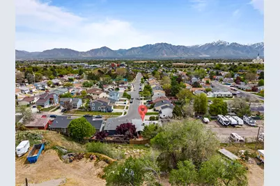 4486 S Sussex Pl, West Valley, UT 84119 - Photo 37