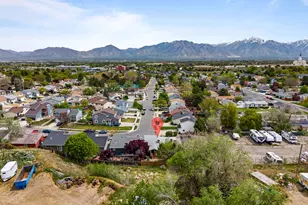 4486 S Sussex Pl, West Valley, UT 84119 - Photo 37