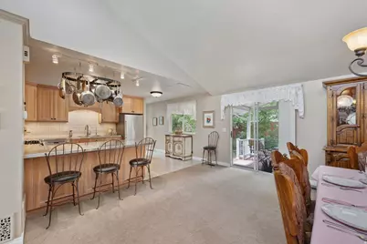 4486 S Sussex Pl, West Valley, UT 84119 - Photo 7