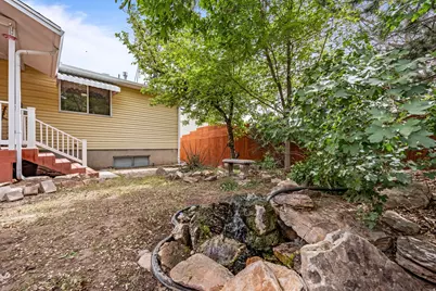 4486 S Sussex Pl, West Valley, UT 84119 - Photo 23