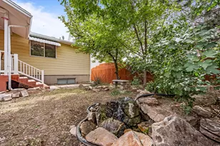 4486 S Sussex Pl, West Valley, UT 84119 - Photo 23