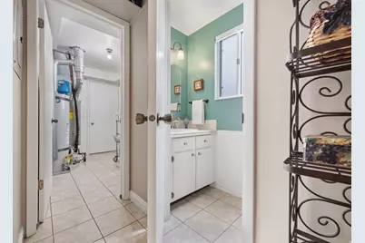 4486 S Sussex Pl, West Valley, UT 84119 - Photo 15