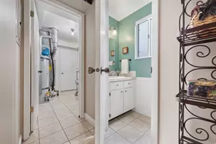 4486 S Sussex Pl, West Valley, UT 84119 - Photo 15