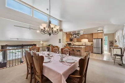 4486 S Sussex Pl, West Valley, UT 84119 - Photo 5