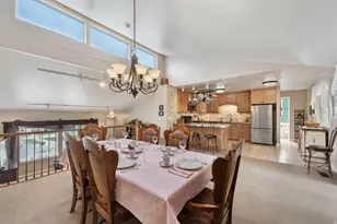 4486 S Sussex Pl, West Valley, UT 84119 - Photo 5