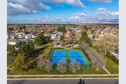 4486 S Sussex Pl, West Valley, UT 84119 - Photo 43