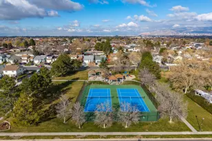 4486 S Sussex Pl, West Valley, UT 84119 - Photo 43