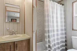 2764 S 2580, West Valley, UT 84119 - Photo 15