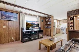 2764 S 2580, West Valley, UT 84119 - Photo 5