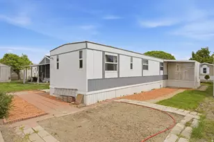 2764 S 2580, West Valley, UT 84119 - Photo 19