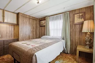 2764 S 2580, West Valley, UT 84119 - Photo 11