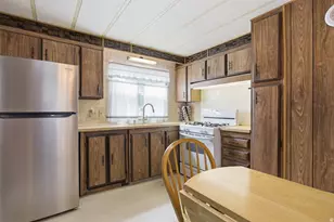2764 S 2580, West Valley, UT 84119 - Photo 7