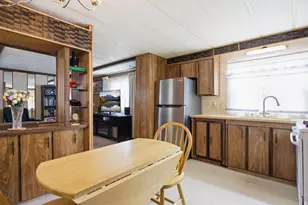 2764 S 2580, West Valley, UT 84119 - Photo 9